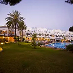 Sercotel Vime La Reserva De