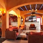 מלון דירות Sercotel Vime La Reserva De