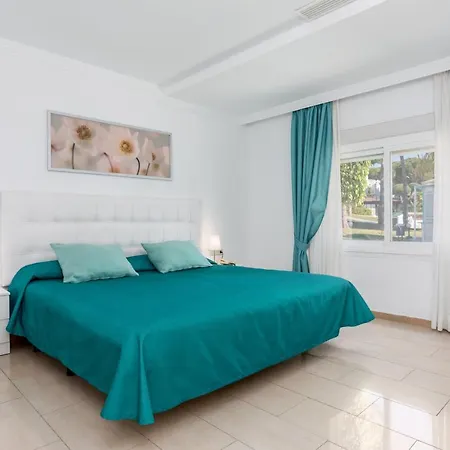 Vime La Reserva De 4*