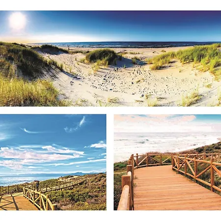 Vime La Reserva De Aparthotel 4*