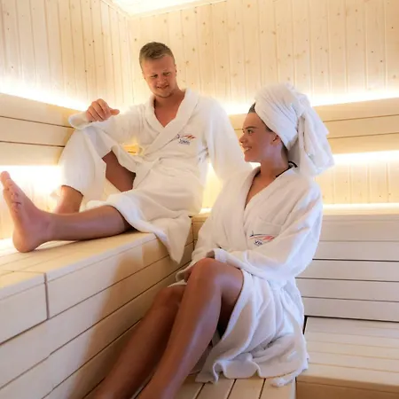 Vime La Reserva De Marbella