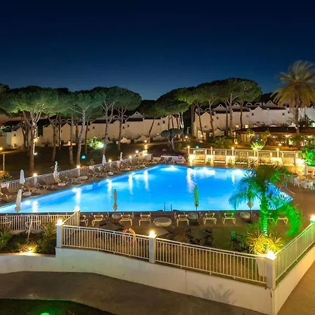 Vime La Reserva De Marbella