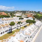 Sercotel Vime La Reserva De מארבלה