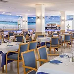 Sercotel Vime La Reserva De 4* מארבלה
