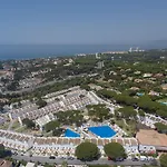 Sercotel Vime La Reserva De 4*