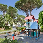 Sercotel Vime La Reserva De 아파트호텔 4*