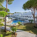 מלון דירות Sercotel Vime La Reserva De