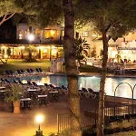 מלון דירות Sercotel Vime La Reserva De 4*
