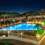 Sercotel Vime La Reserva De מארבלה