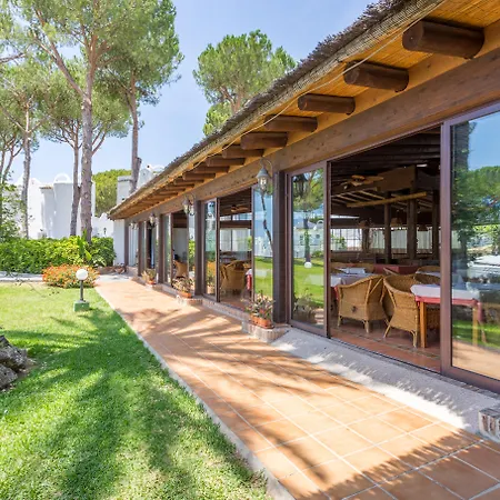 Vime La Reserva De Marbella