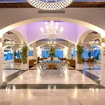 Sercotel Vime La Reserva De 4* Marbella