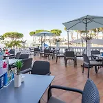 Sercotel Vime La Reserva De