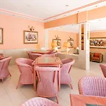 Sercotel Vime La Reserva De Apartmanhotel