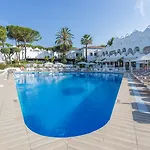 Sercotel Vime La Reserva De 4*