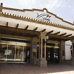 Sercotel Vime La Reserva De 4* Marbella