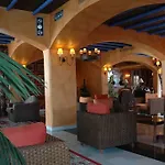 Sercotel Vime La Reserva De Apartmanhotel 4*