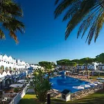 Apartmanhotel Sercotel Vime La Reserva De Marbella