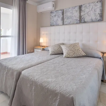 Vime La Reserva De Apart Otel 4*