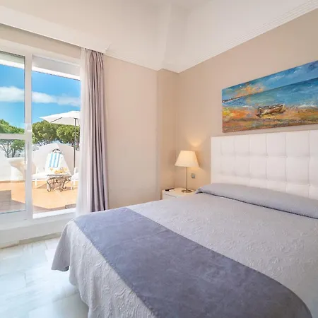 Sercotel Vime La Reserva De 4*