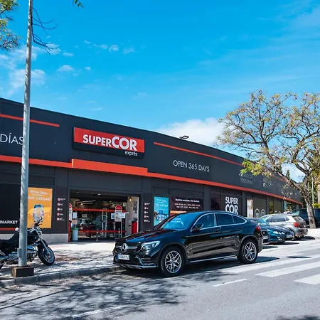 ヴィメ ラ レセルバ デ 4*