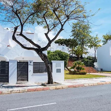 Vime La Reserva De Marbella