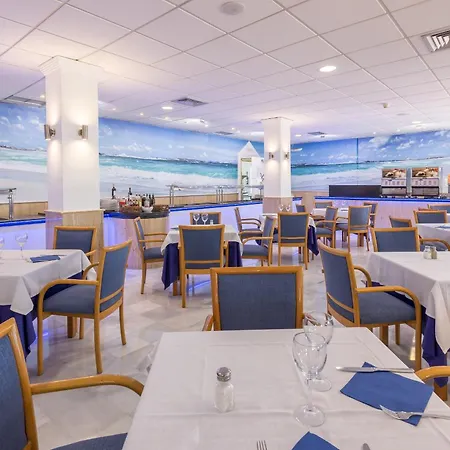 Sercotel Vime La Reserva De شقة فندقية ماربيا