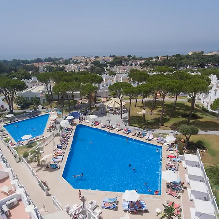 ヴィメ ラ レセルバ デ