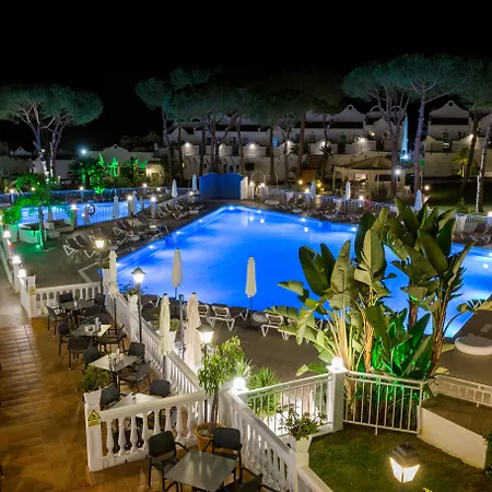 ヴィメ ラ レセルバ デ