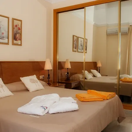 Vime La Reserva De Marbella