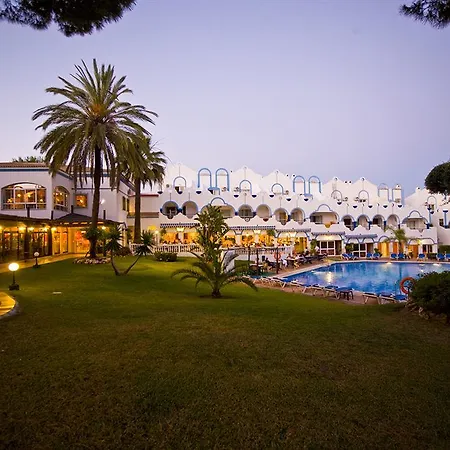 ヴィメ ラ レセルバ デ