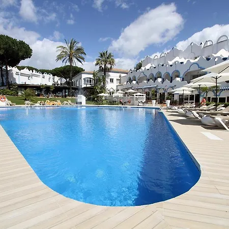 شقة فندقية Sercotel Vime La Reserva De 4*