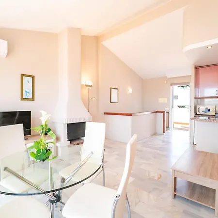 ヴィメ ラ レセルバ デ 4*