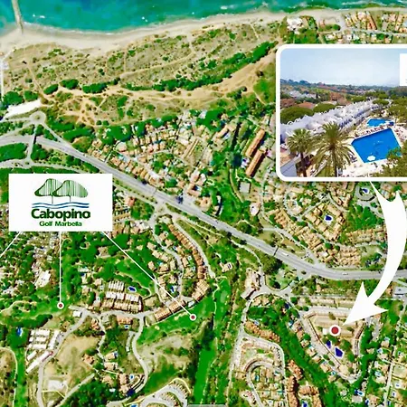 ヴィメ ラ レセルバ デ