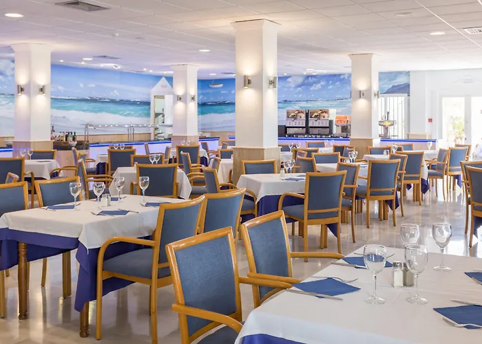 Vime La Reserva De 4* Marbella