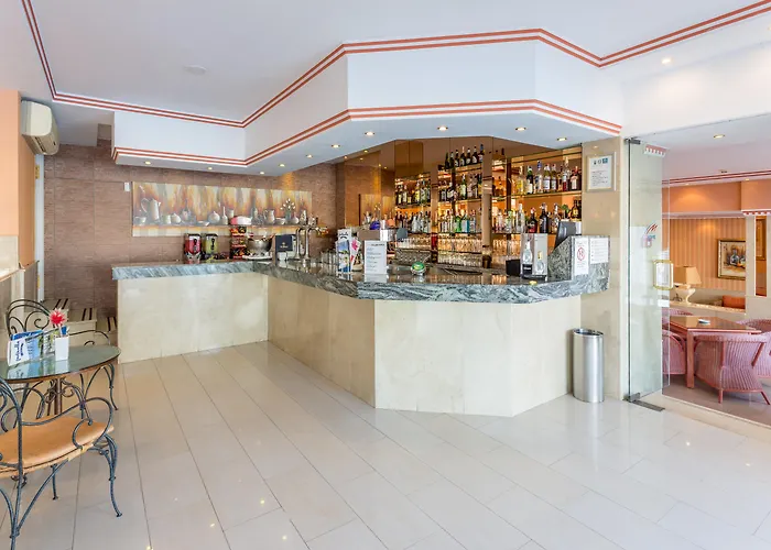 Vime La Reserva De 4* Marbella