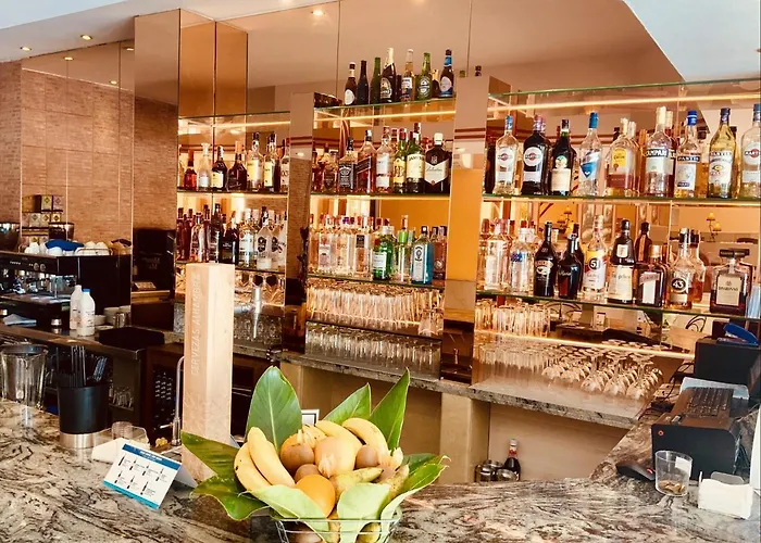 Vime La Reserva De Aparthotel 4*