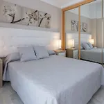Апарт-готель Sercotel Vime La Reserva De 4*
