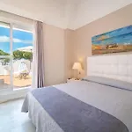 Sercotel Vime La Reserva De 4*