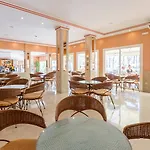 Апарт-готель Sercotel Vime La Reserva De 4*
