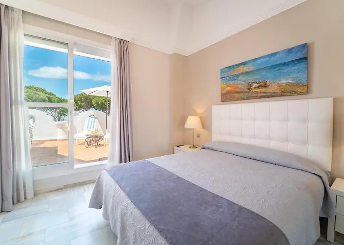 Vime La Reserva De 4*