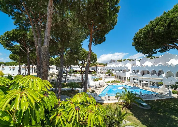 Vime La Reserva De Marbella