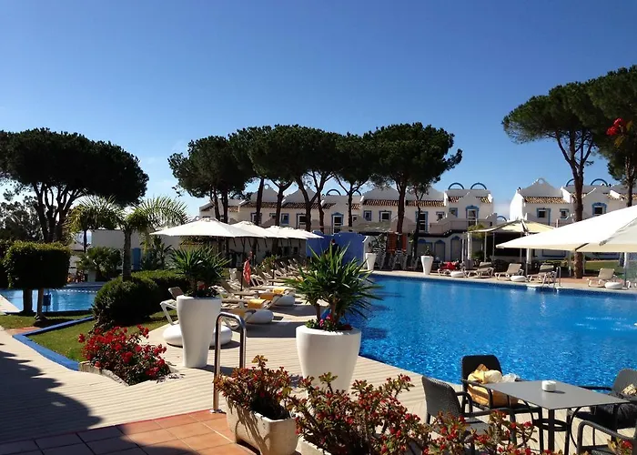 Vime La Reserva De 4* Marbella